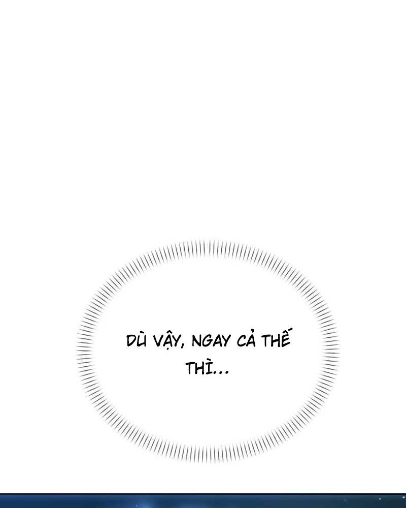 Chương 3