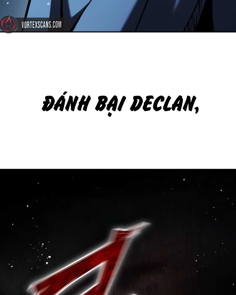 Chương 3