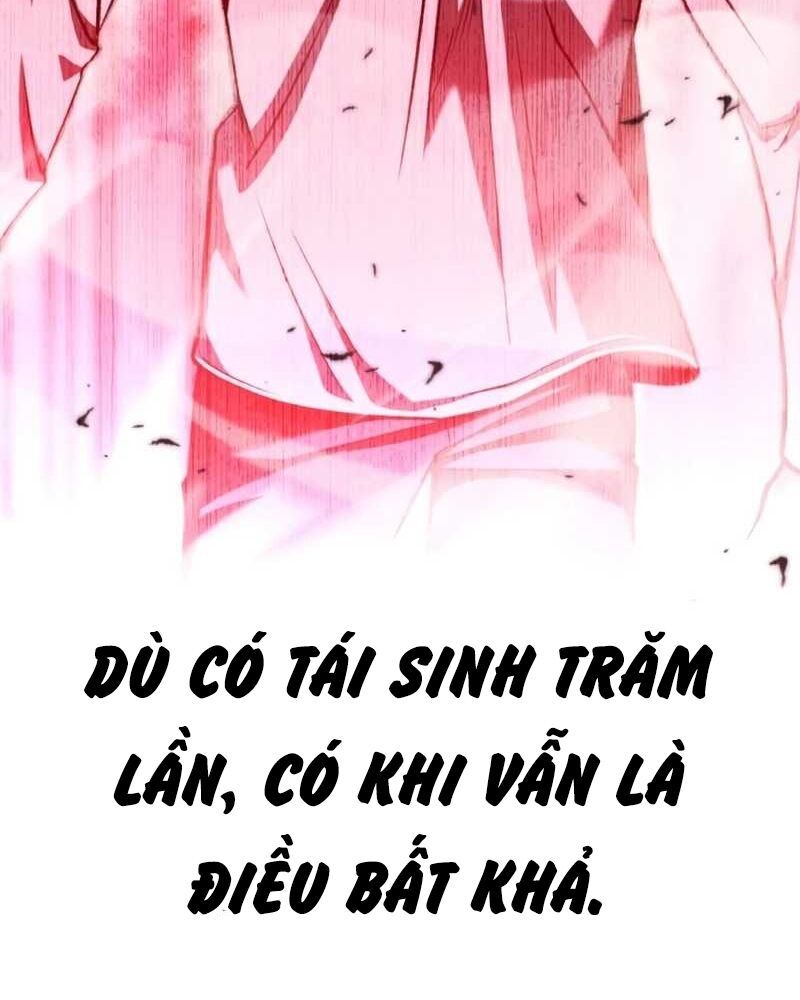 Chương 3
