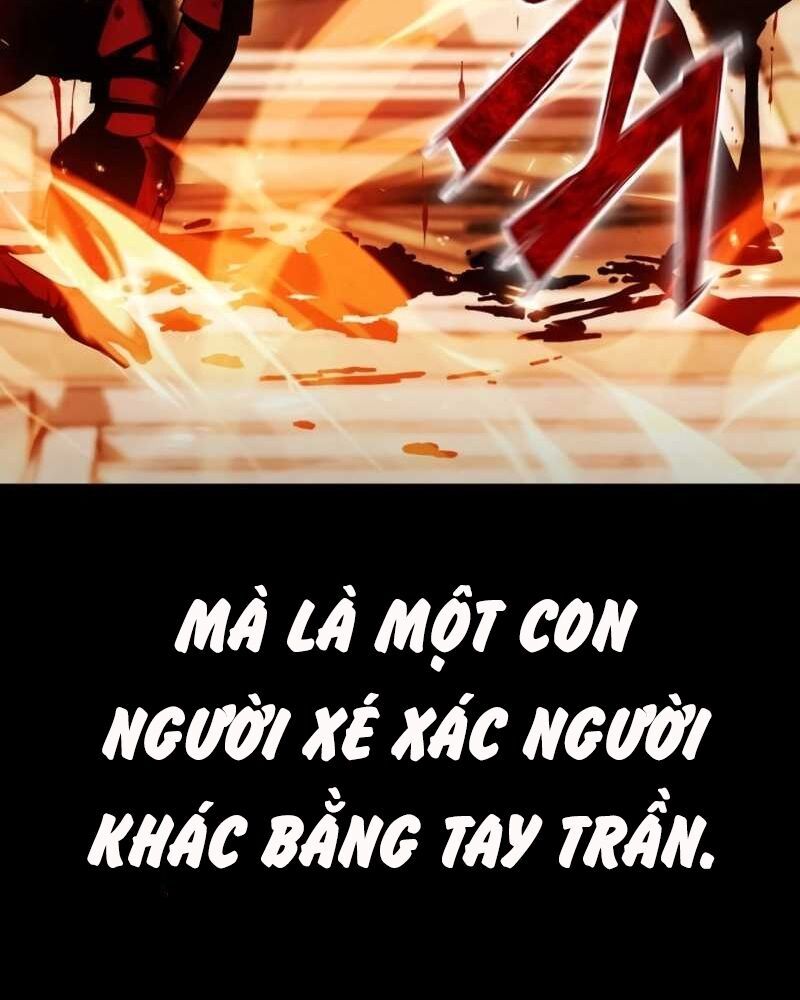 Chương 3