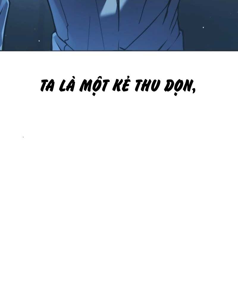 Chương 3