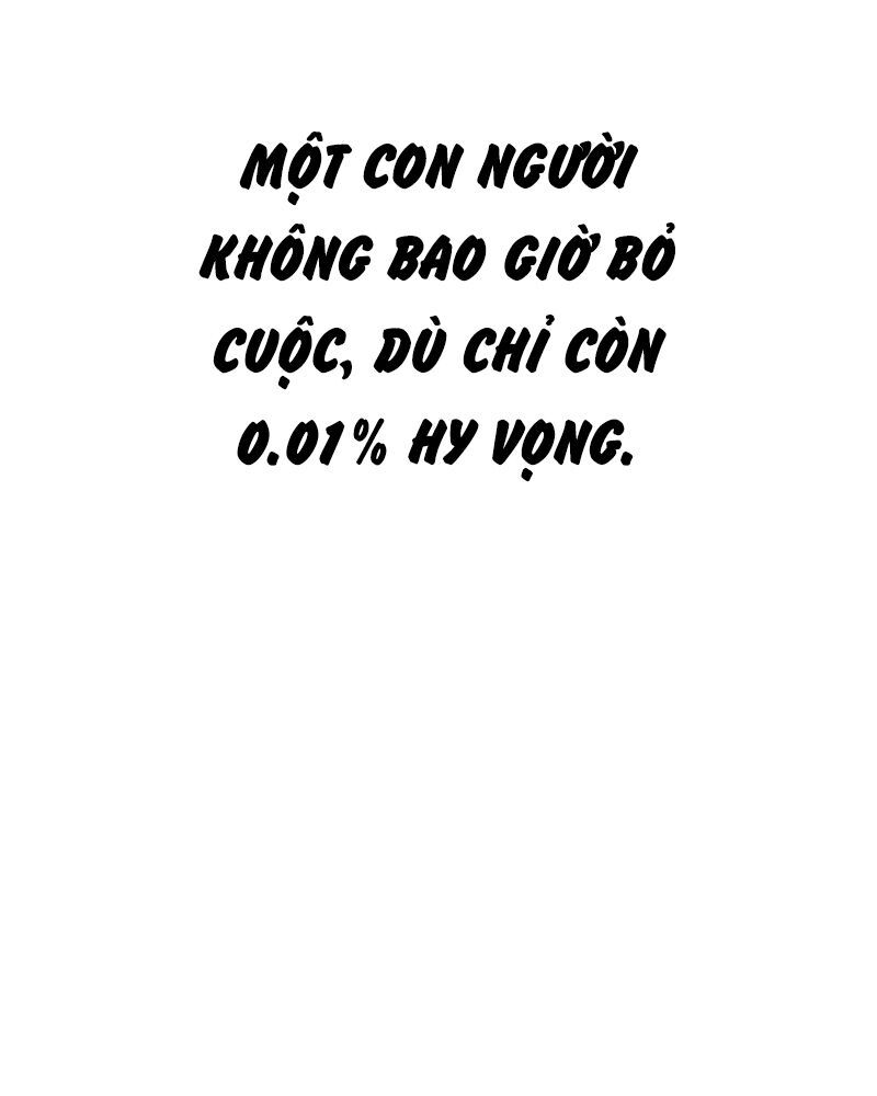 Chương 3