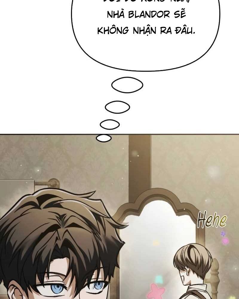 Chương 3