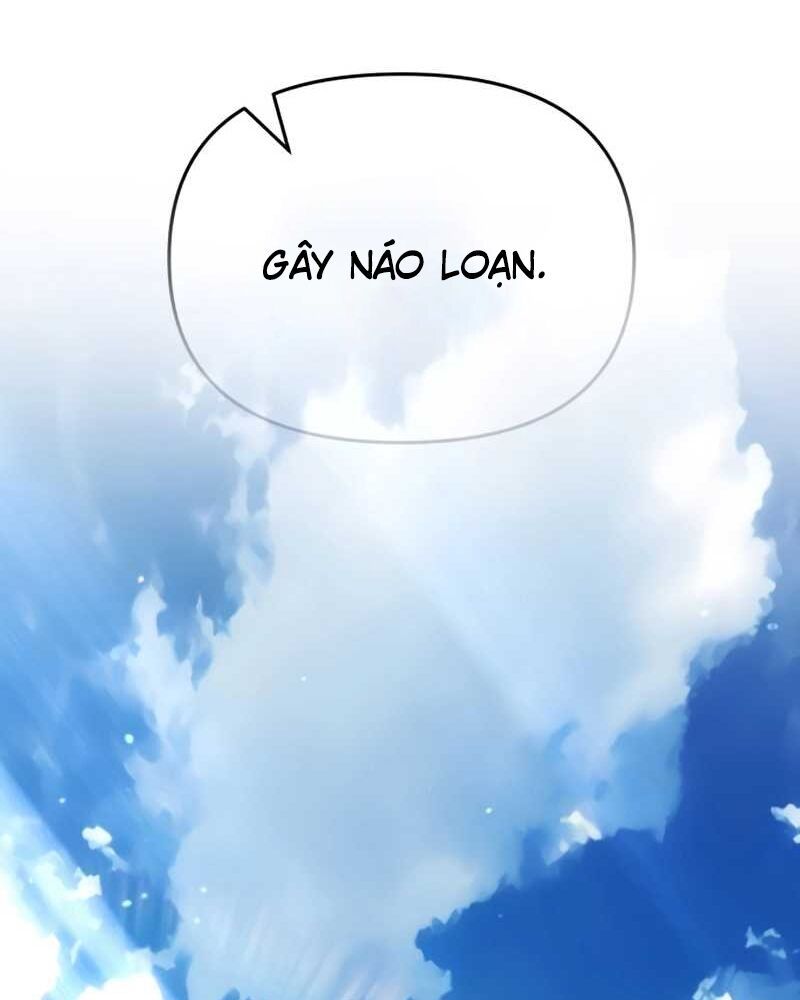 Chương 3