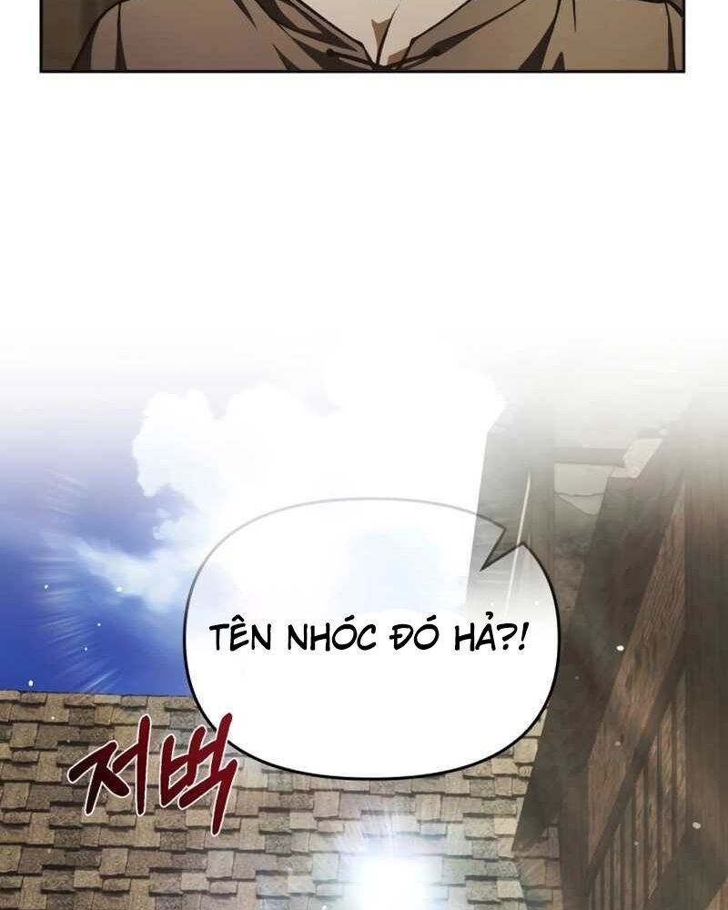 Chương 3
