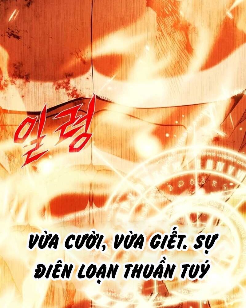 Chương 3