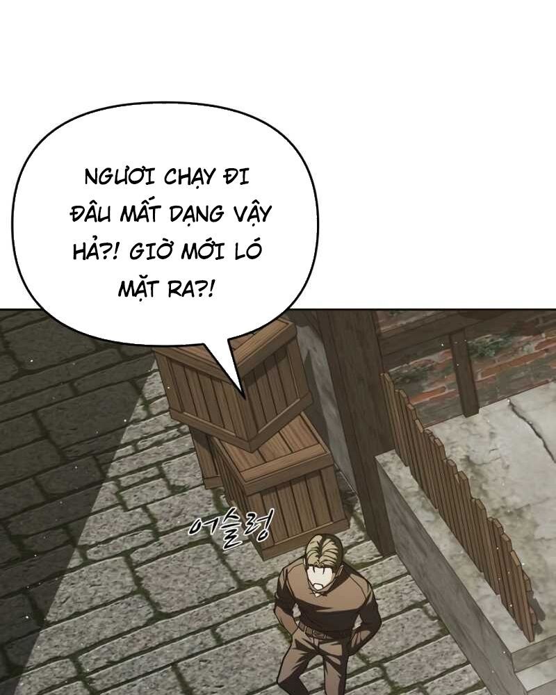 Chương 3