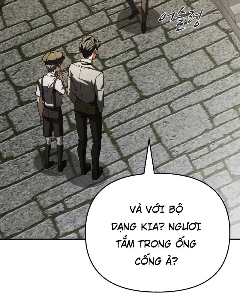 Chương 3