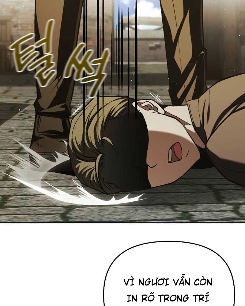 Chương 3