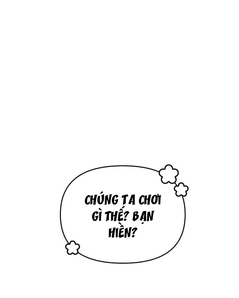Chương 3