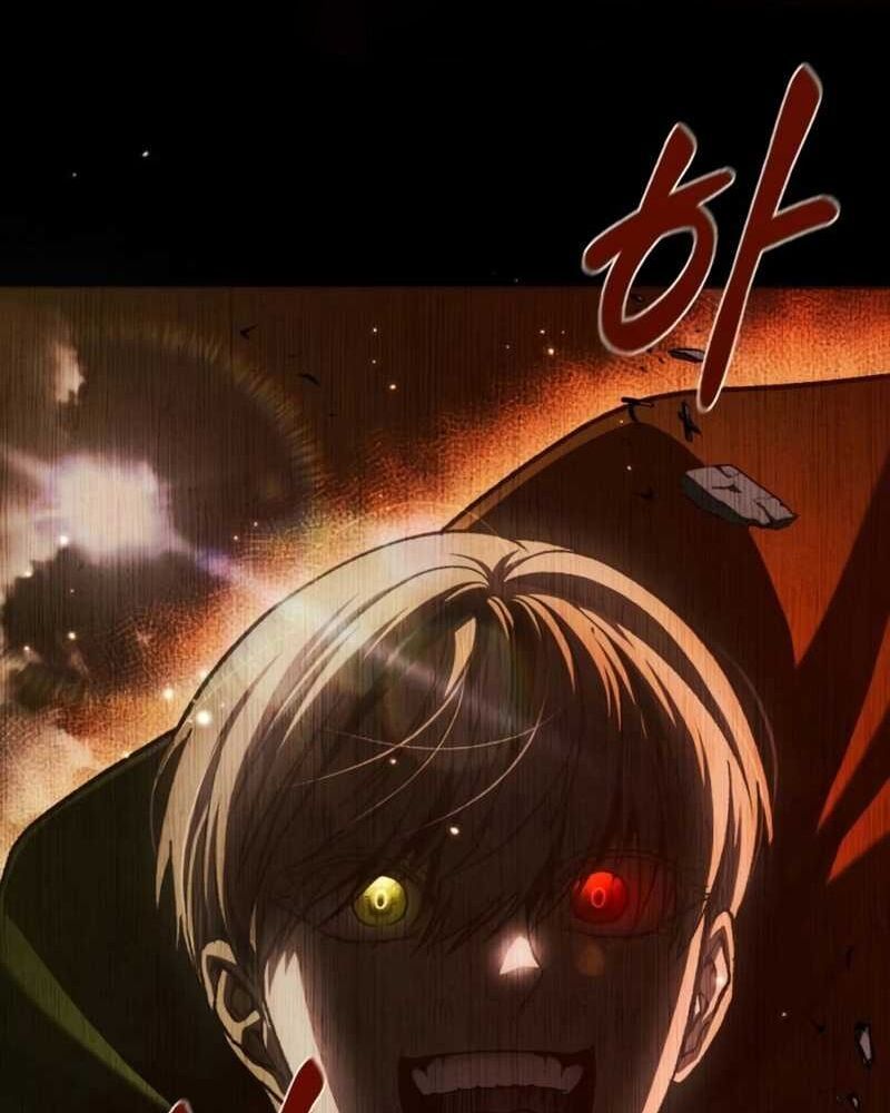 Chương 3