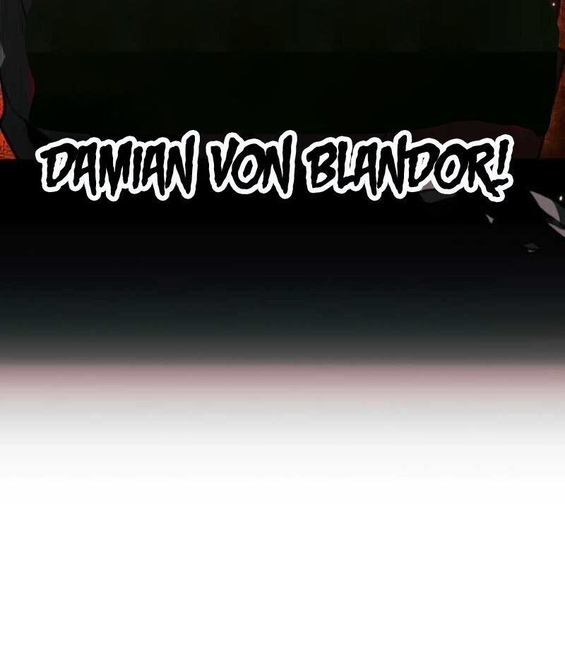 Chương 3