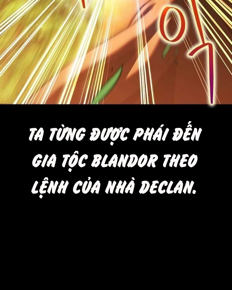 Chương 3