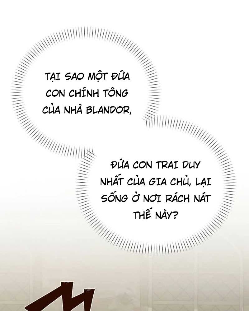 Chương 3
