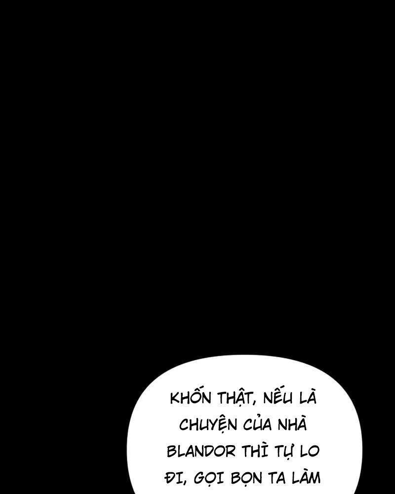 Chương 3