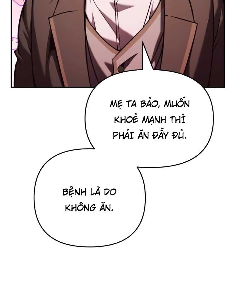 Chương 3