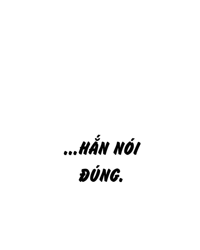 Chương 3