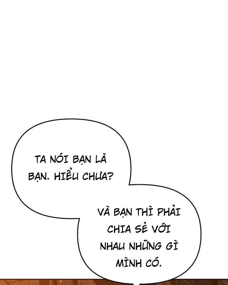 Chương 3
