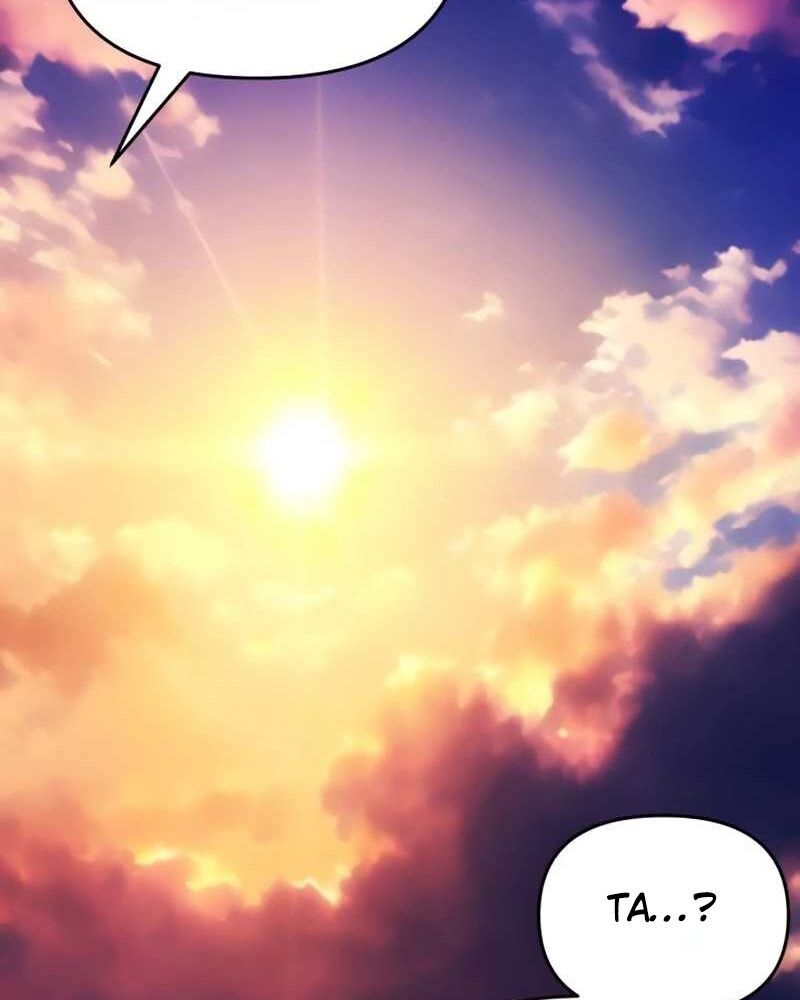 Chương 3