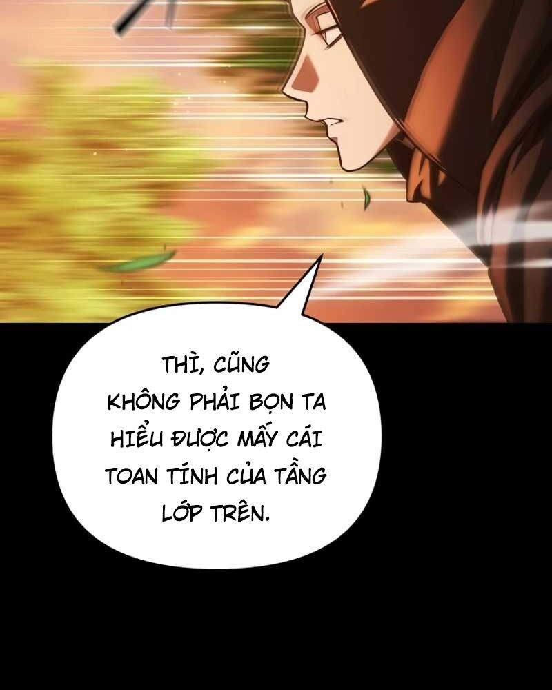 Chương 3