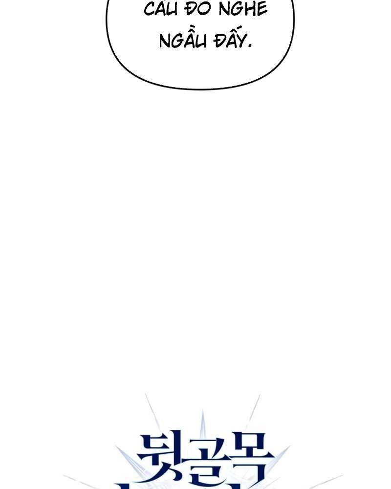 Chương 3