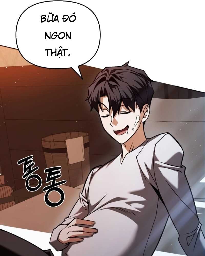 Chương 3