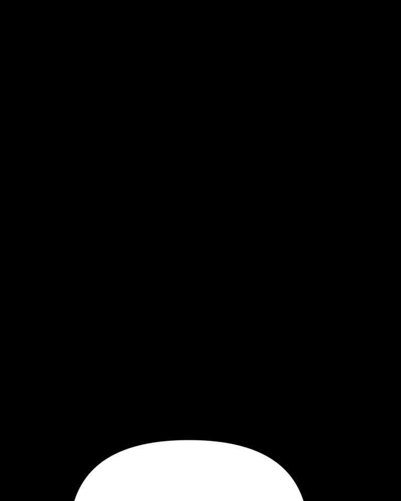 Chương 3