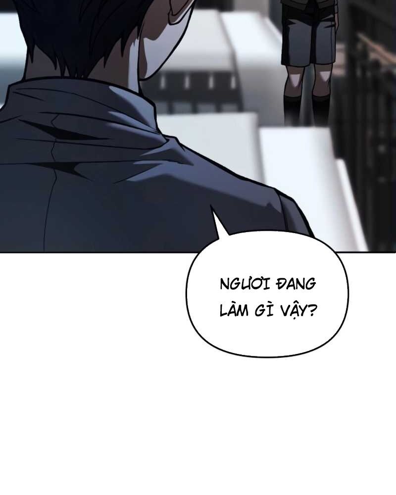 Chương 3