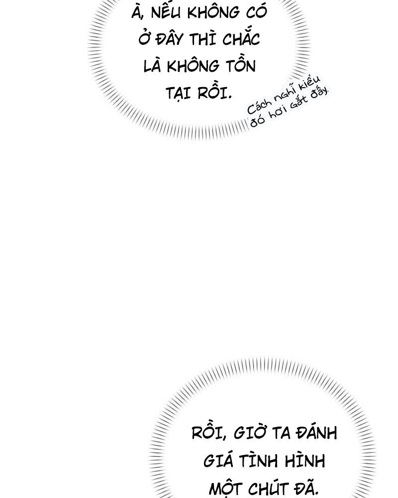 Chương 3