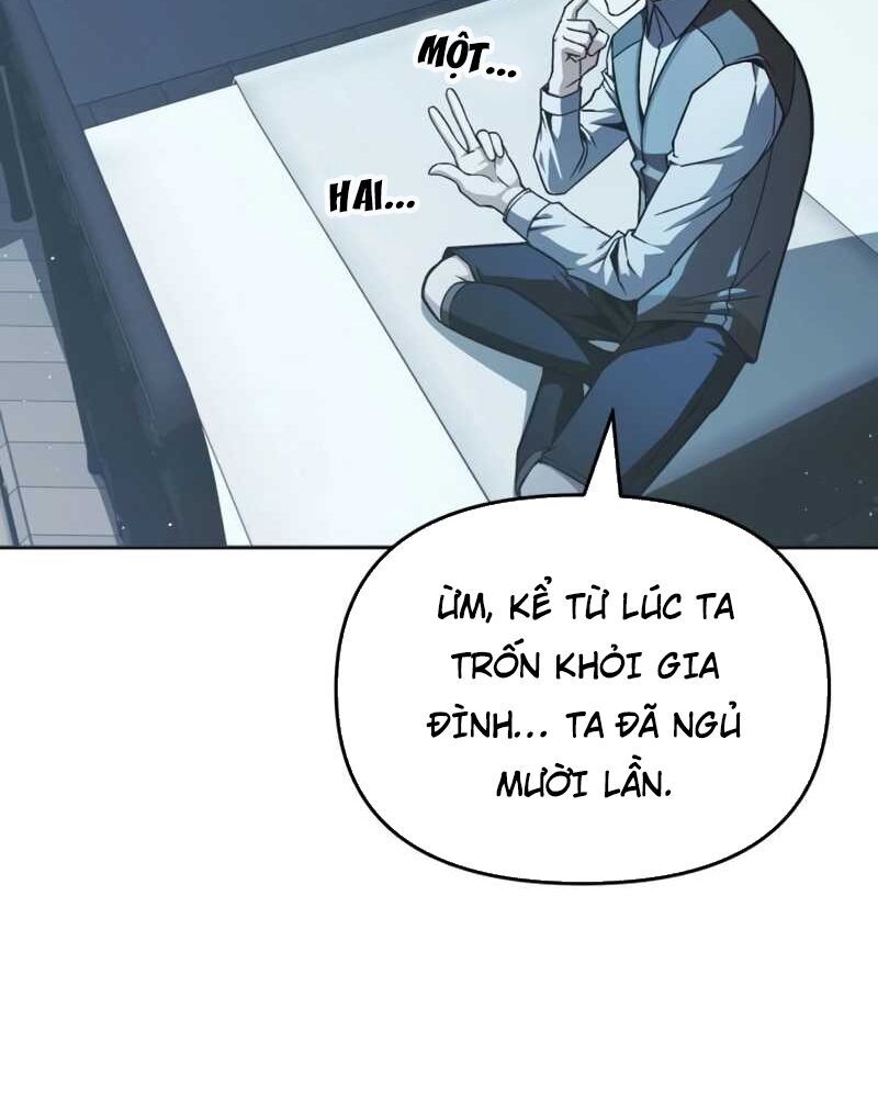 Chương 3