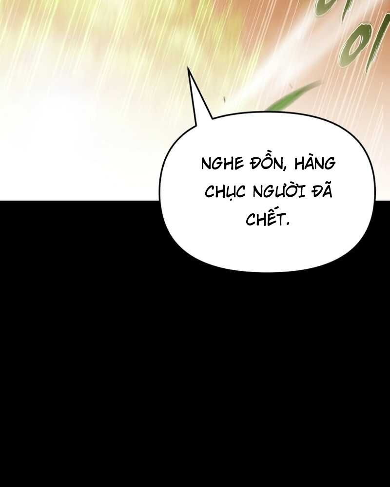 Chương 3