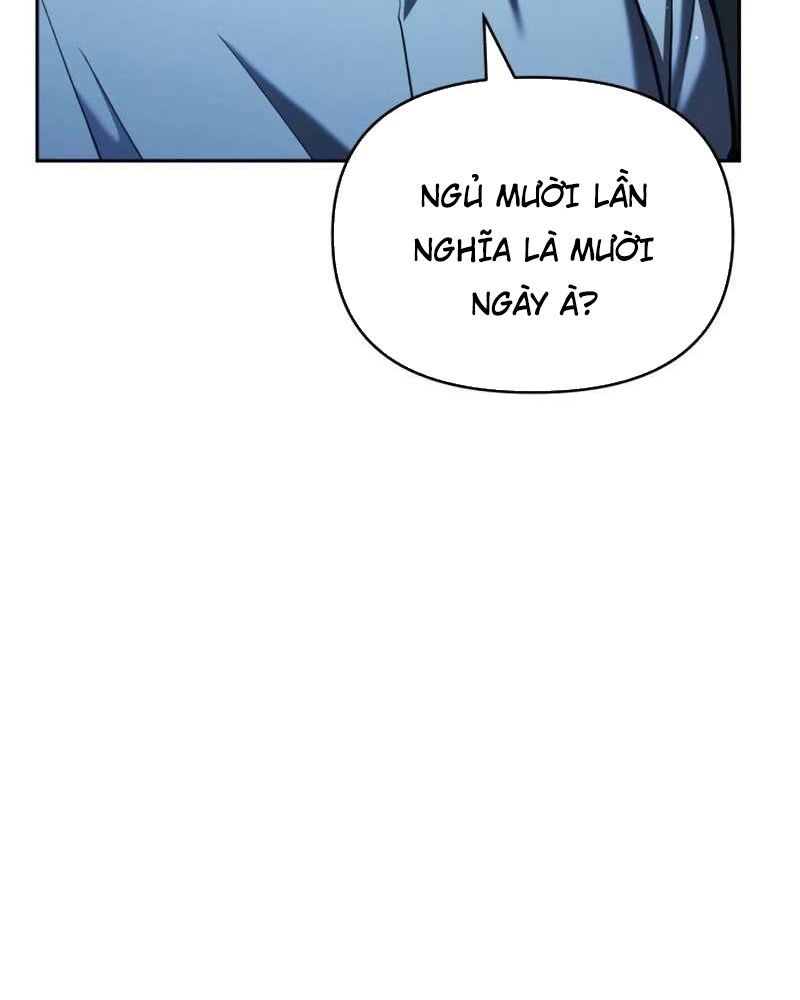 Chương 3