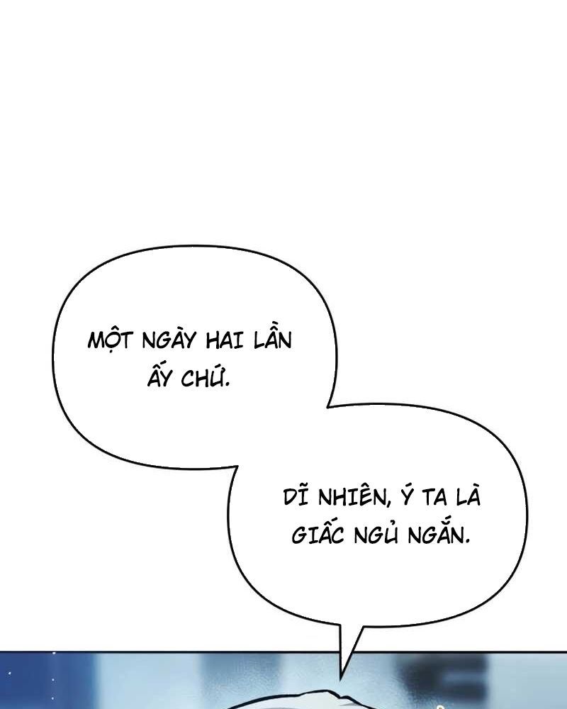 Chương 3