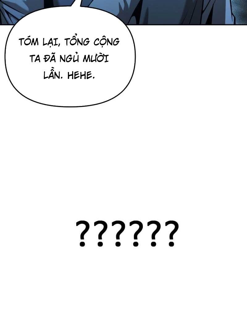 Chương 3