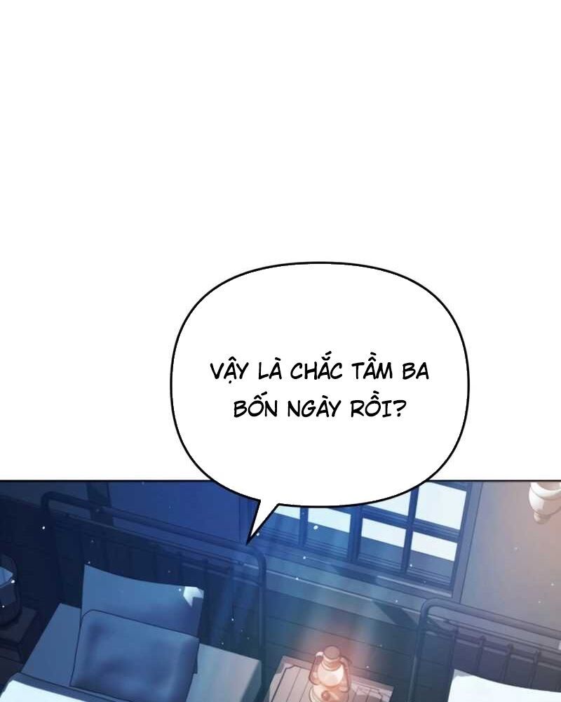 Chương 3