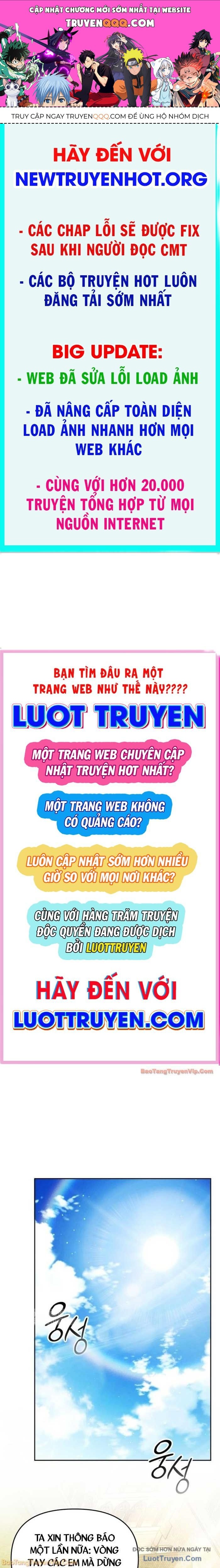 Chương 21
