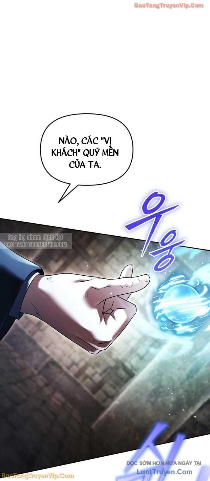 Chương 21