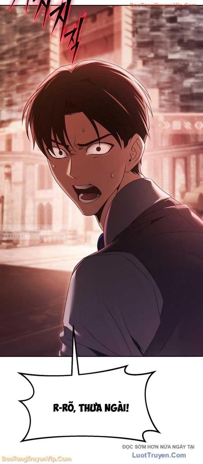 Chương 21