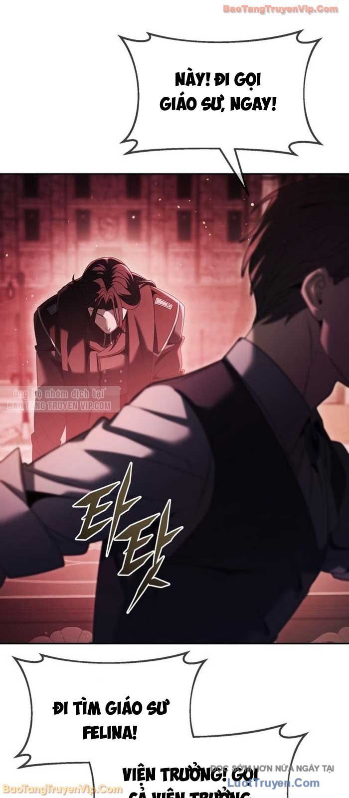 Chương 21