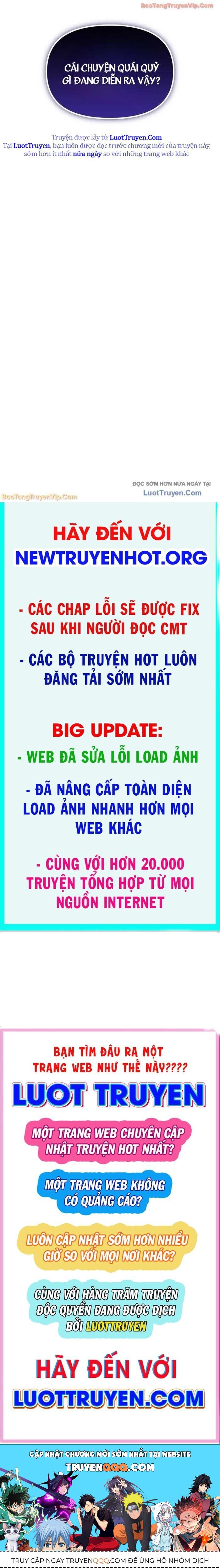 Chương 21