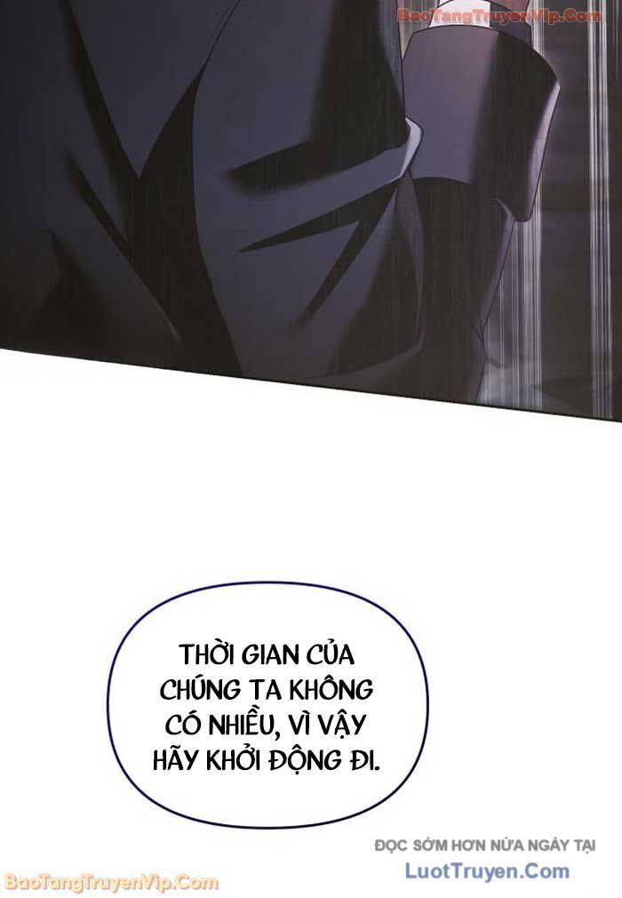Chương 21