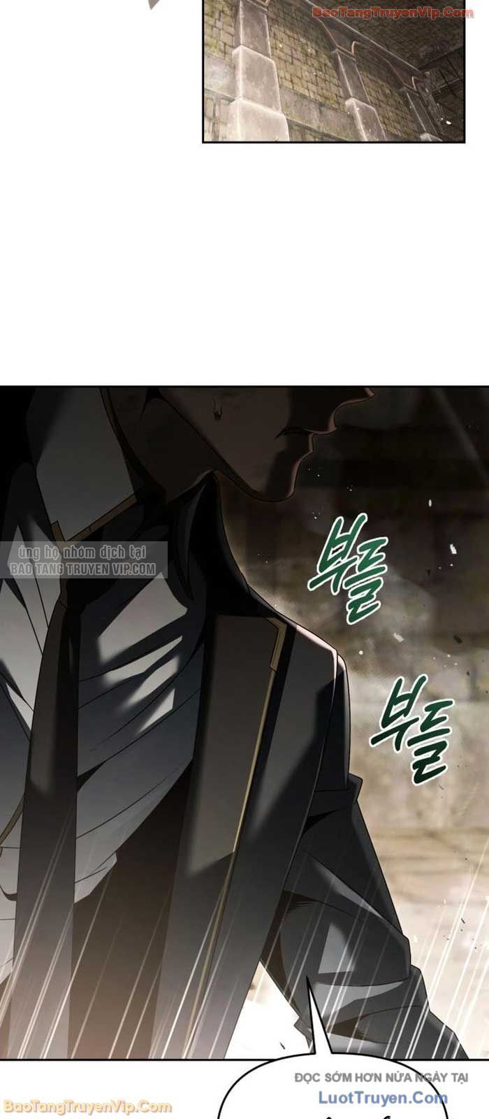 Chương 21