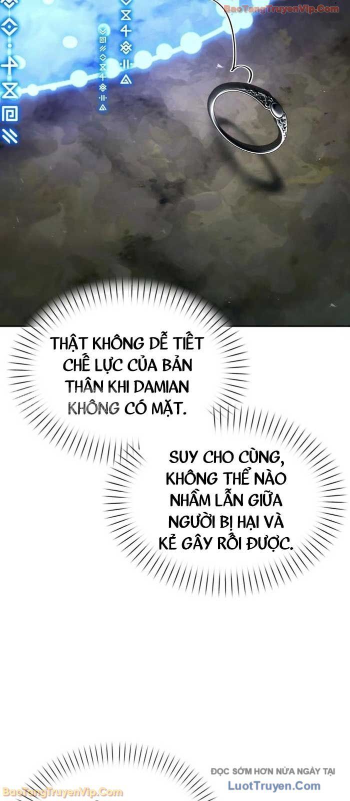Chương 21