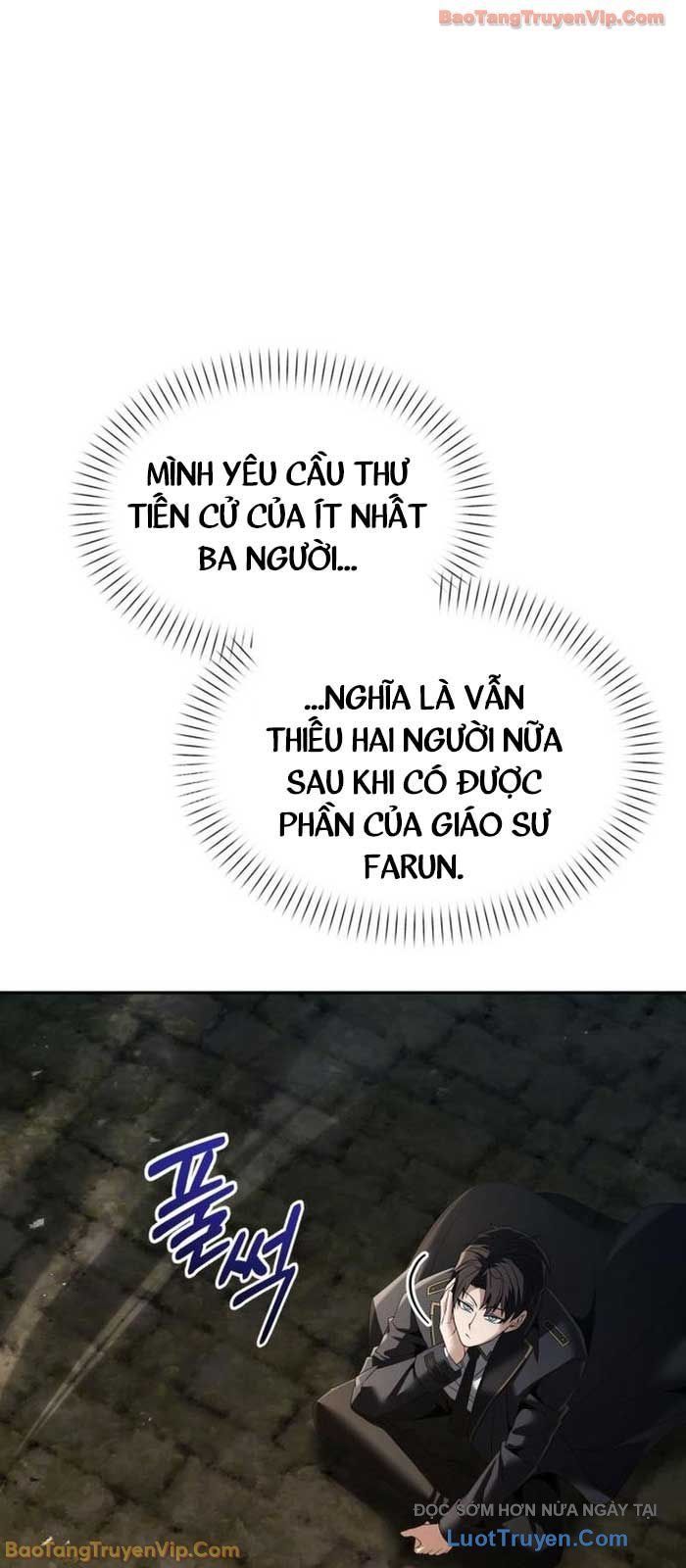 Chương 21