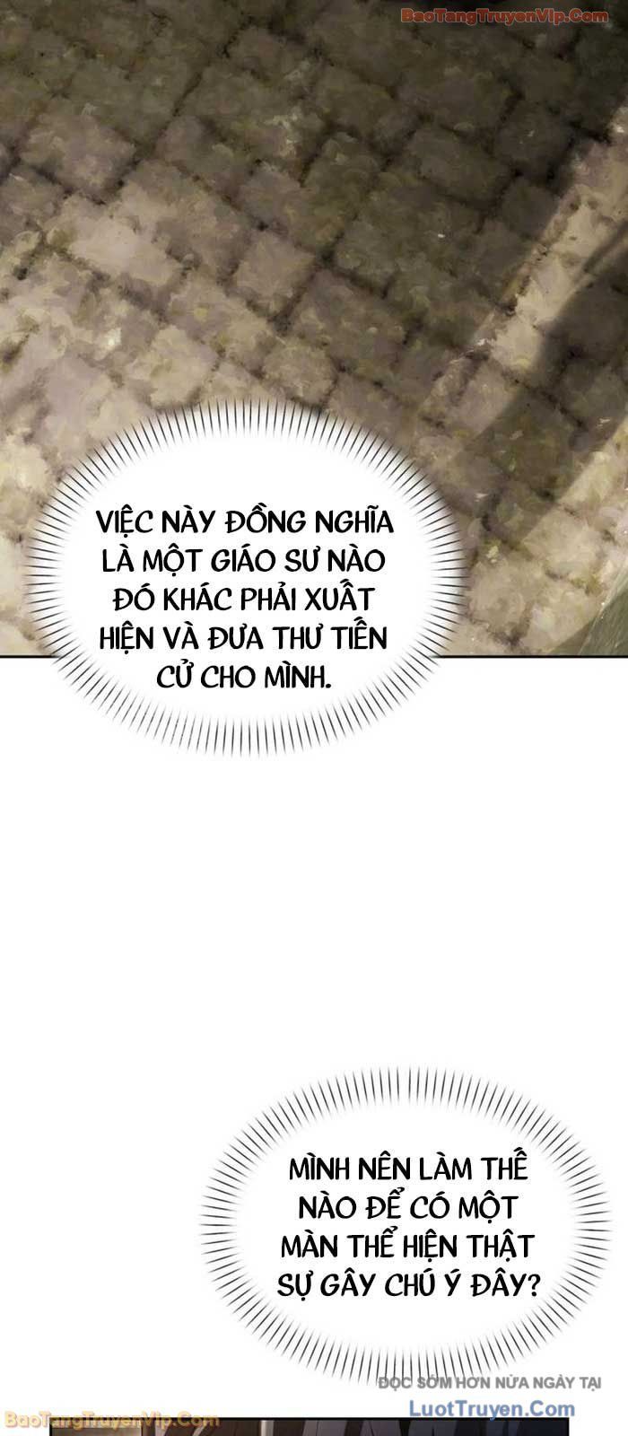 Chương 21