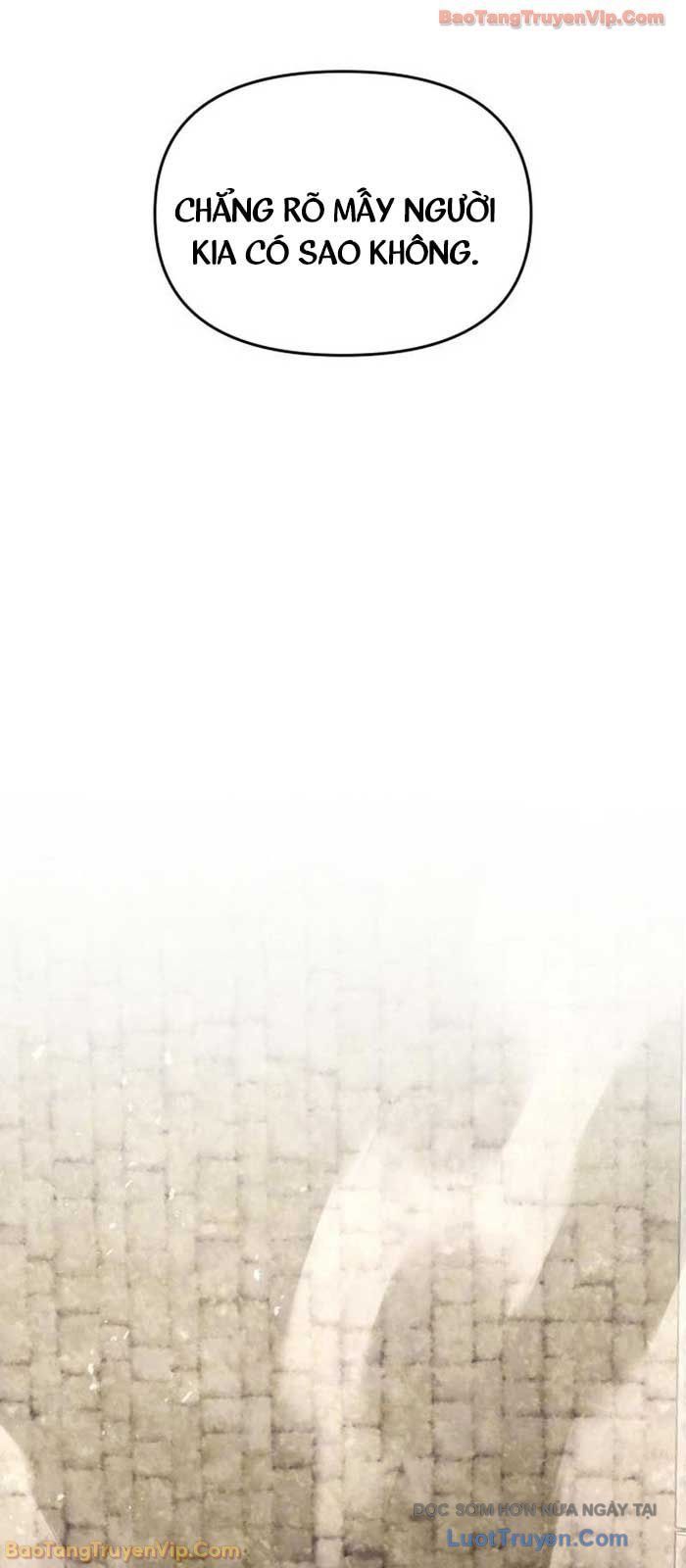 Chương 21