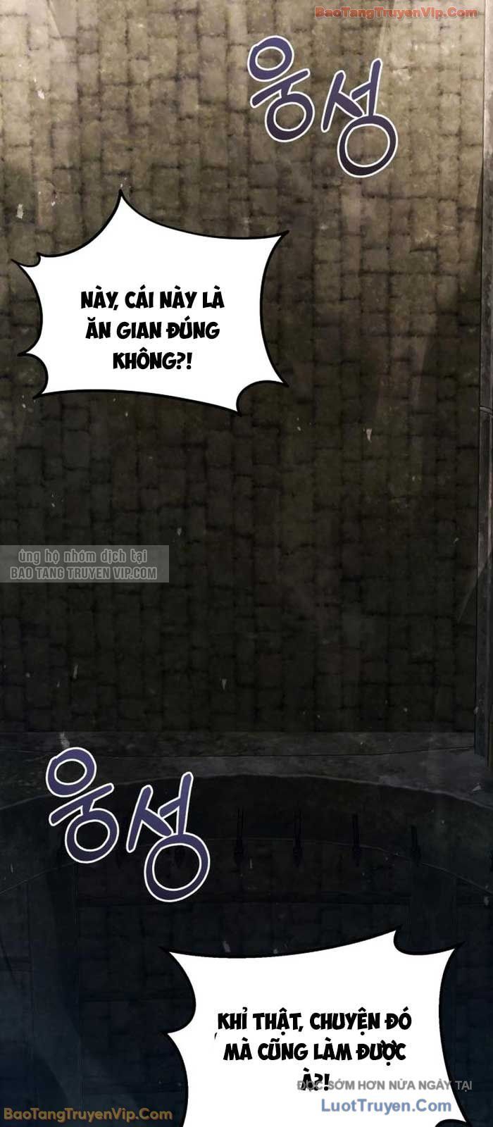 Chương 21