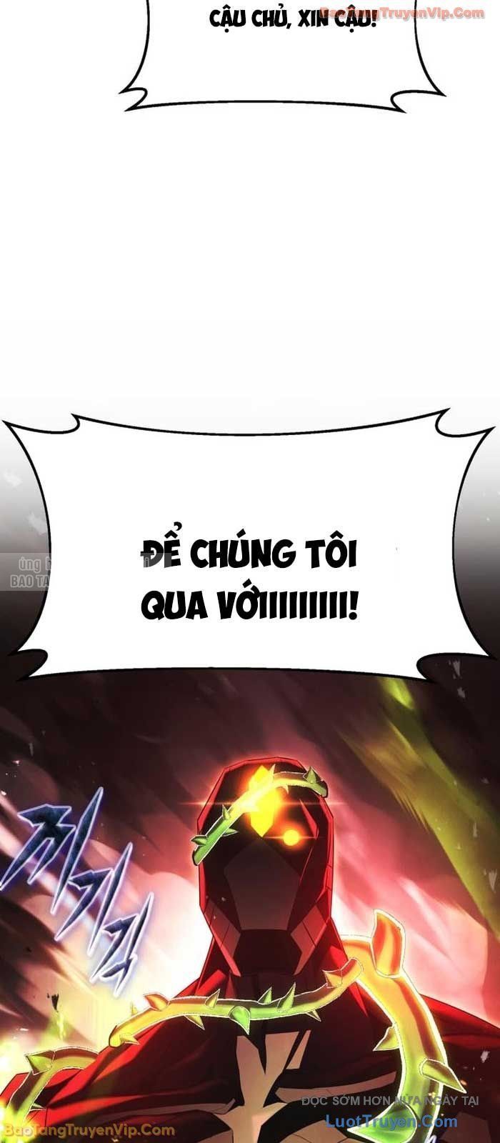 Chương 21