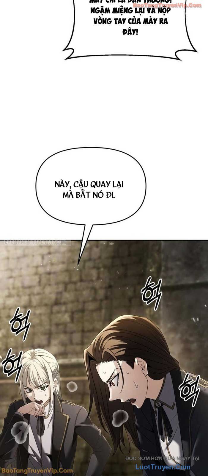 Chương 21