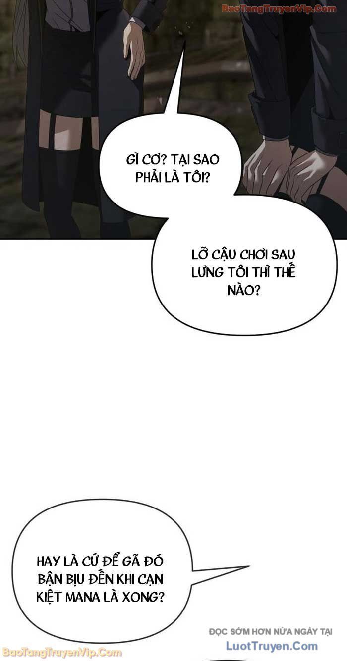 Chương 21